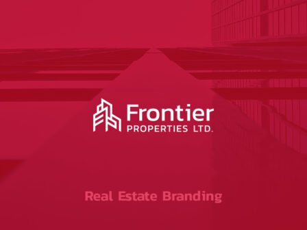 Frontier Properties LTD. (Real Estate Property Business)