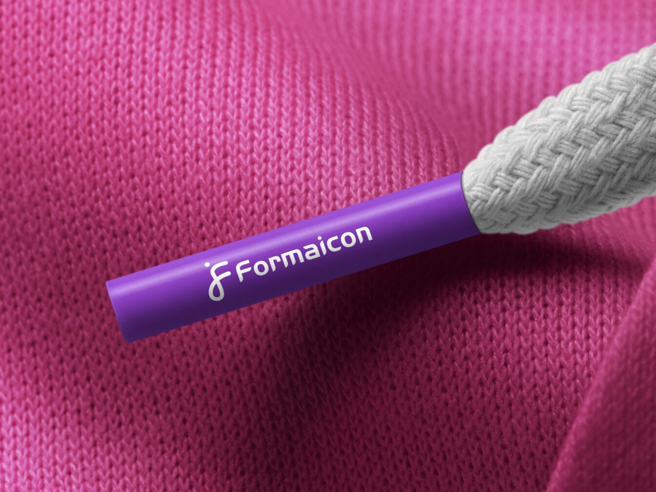 Formaicon Branding – apparel