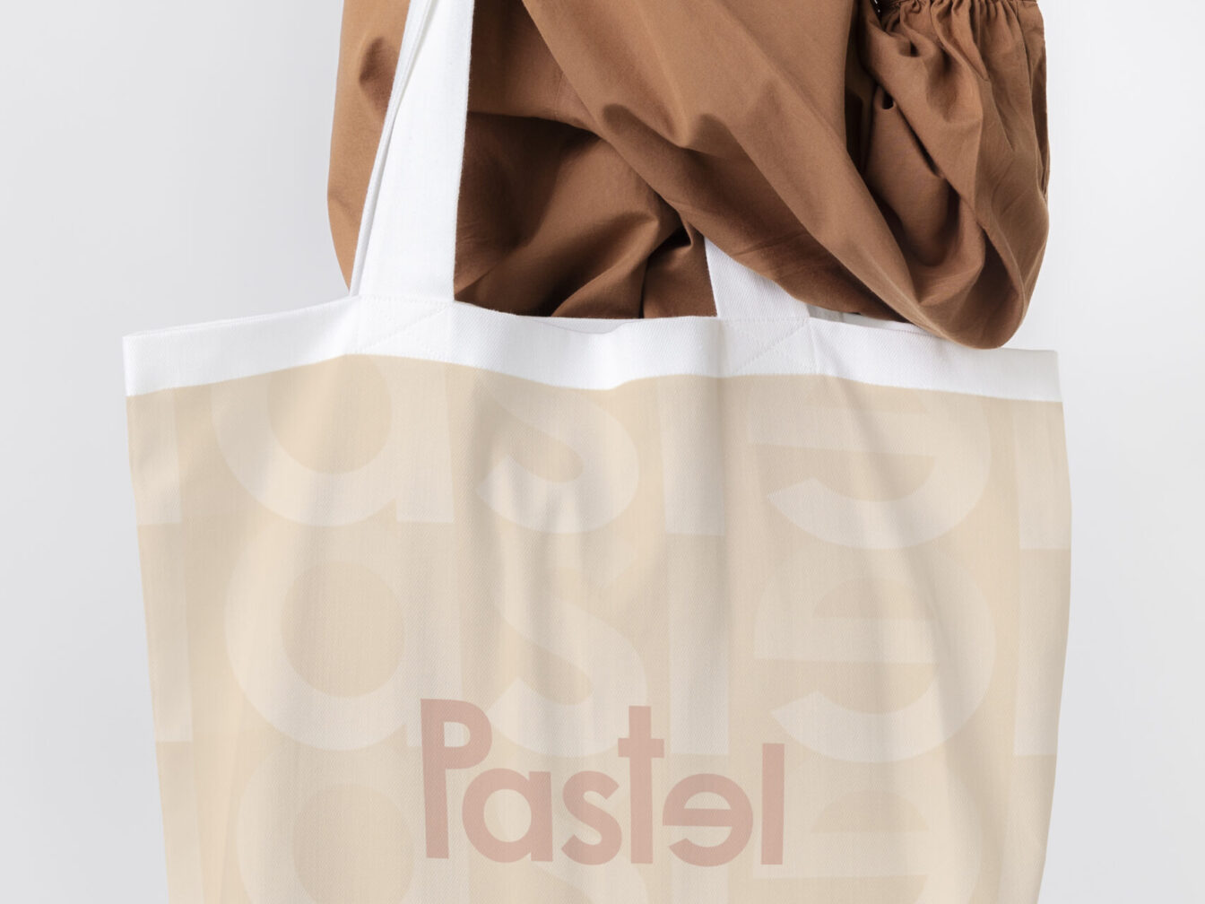 Pastel – Fashion Branding (Per)