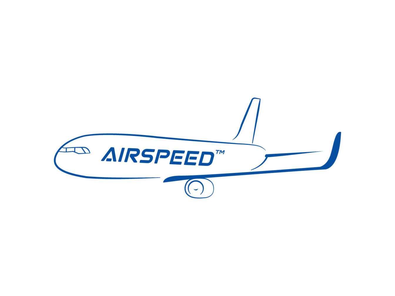 Airspeed