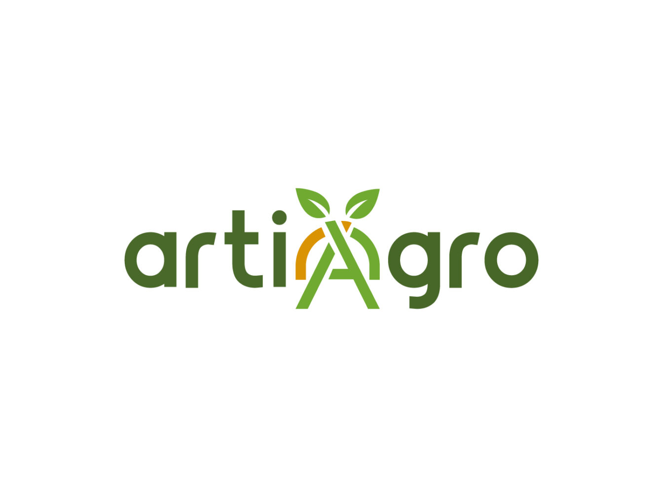 ArtiAgro