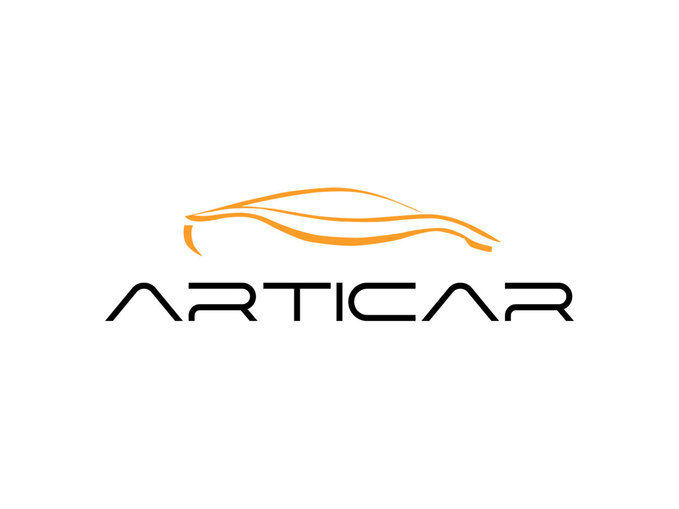 Articar