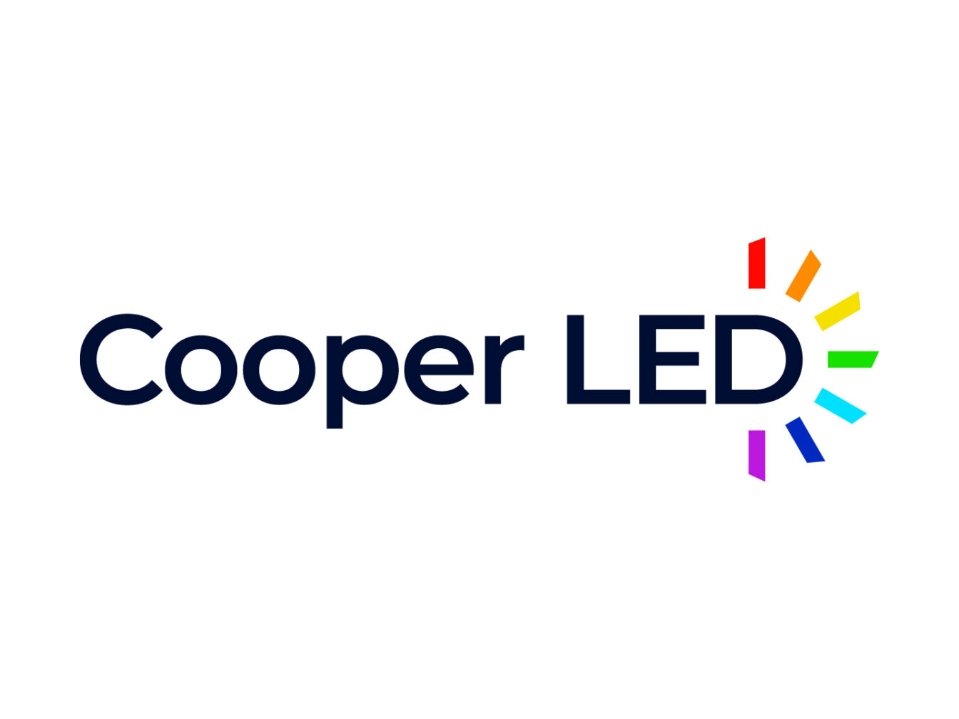 Cooper LED (Display Brand)