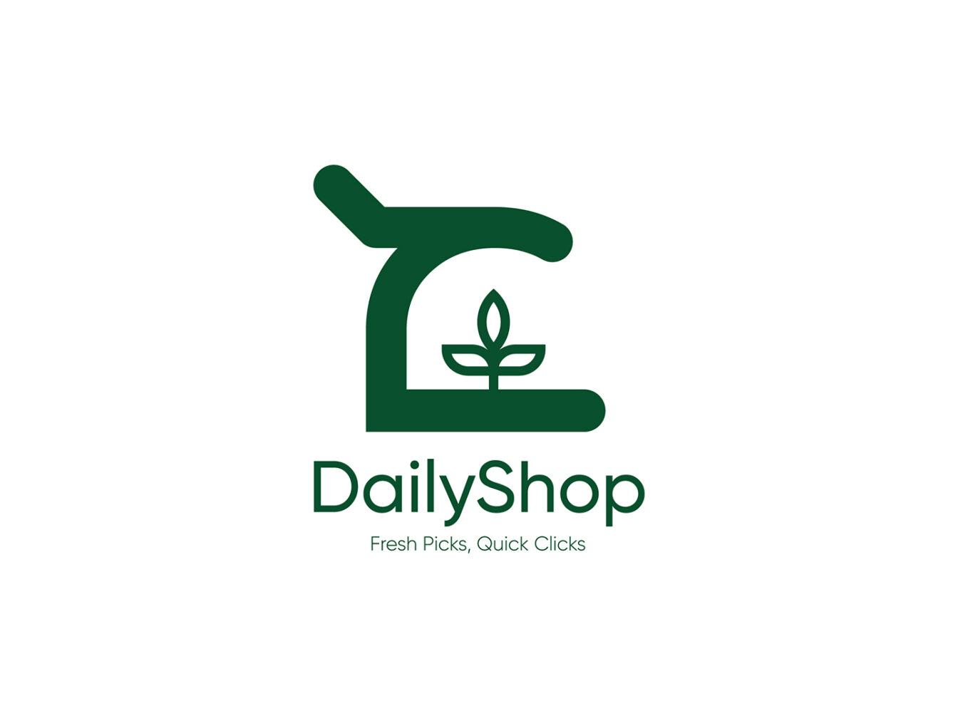 DailyShop