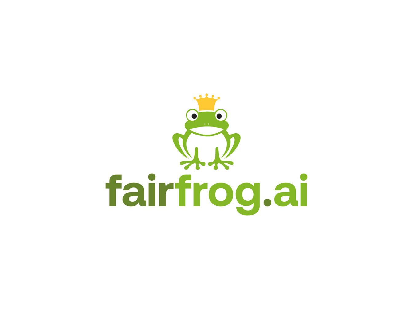 FairFrog