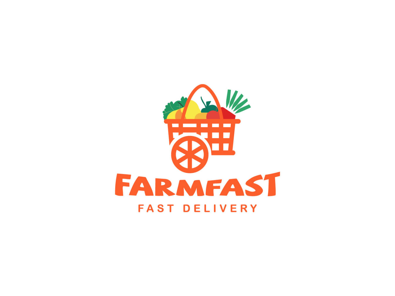 FarmFast