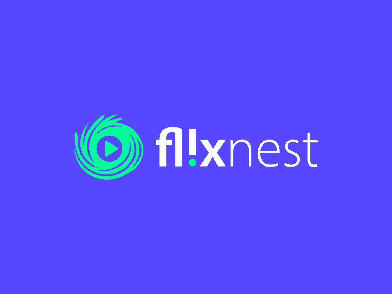 FlixNest