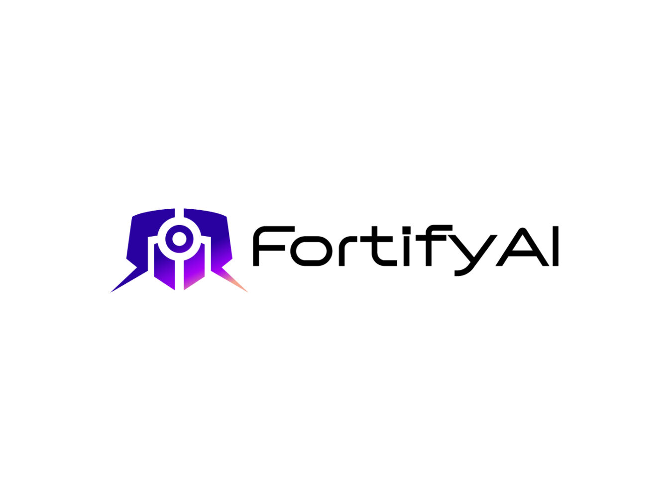 FortifyAI