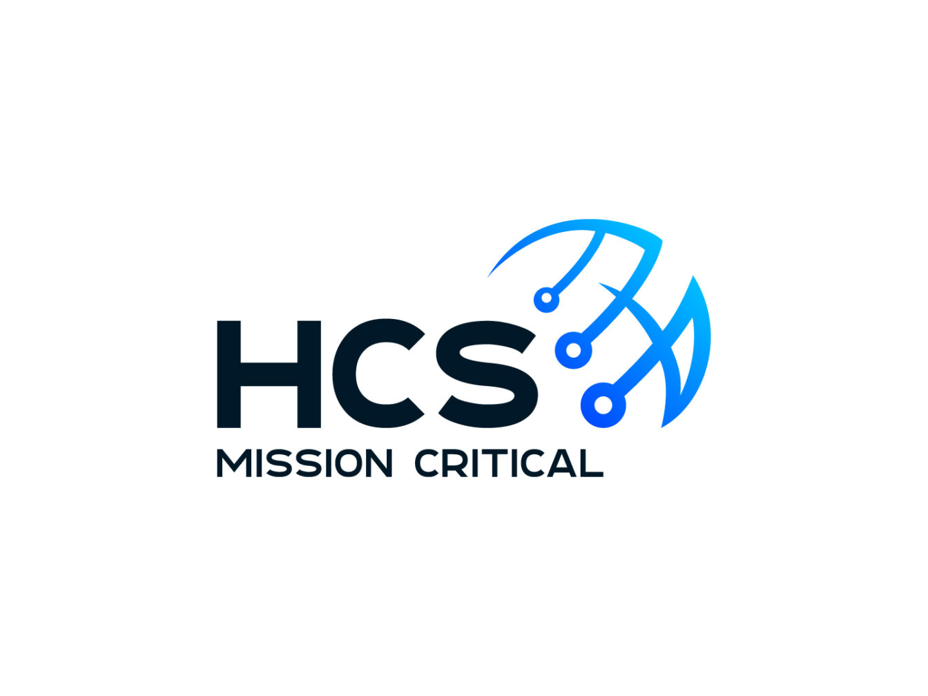 HCS Missing Critical