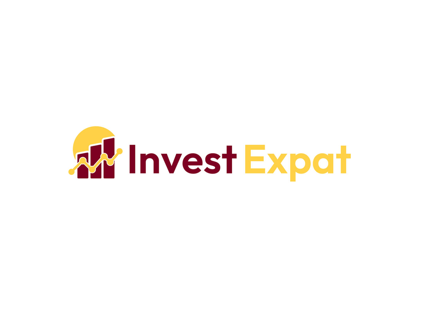 Invest-Expat