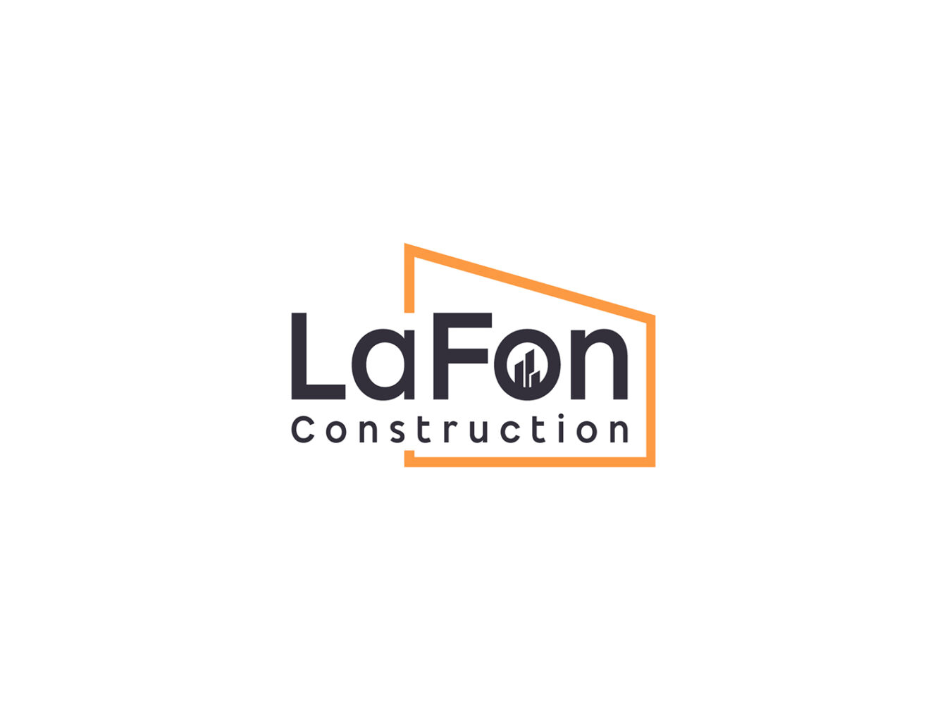 Lafon-Construstion