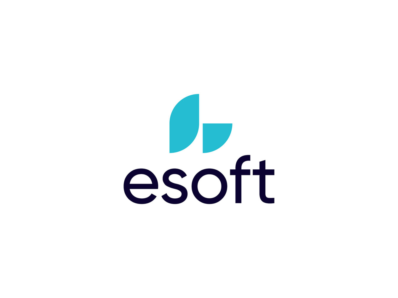 Esoft