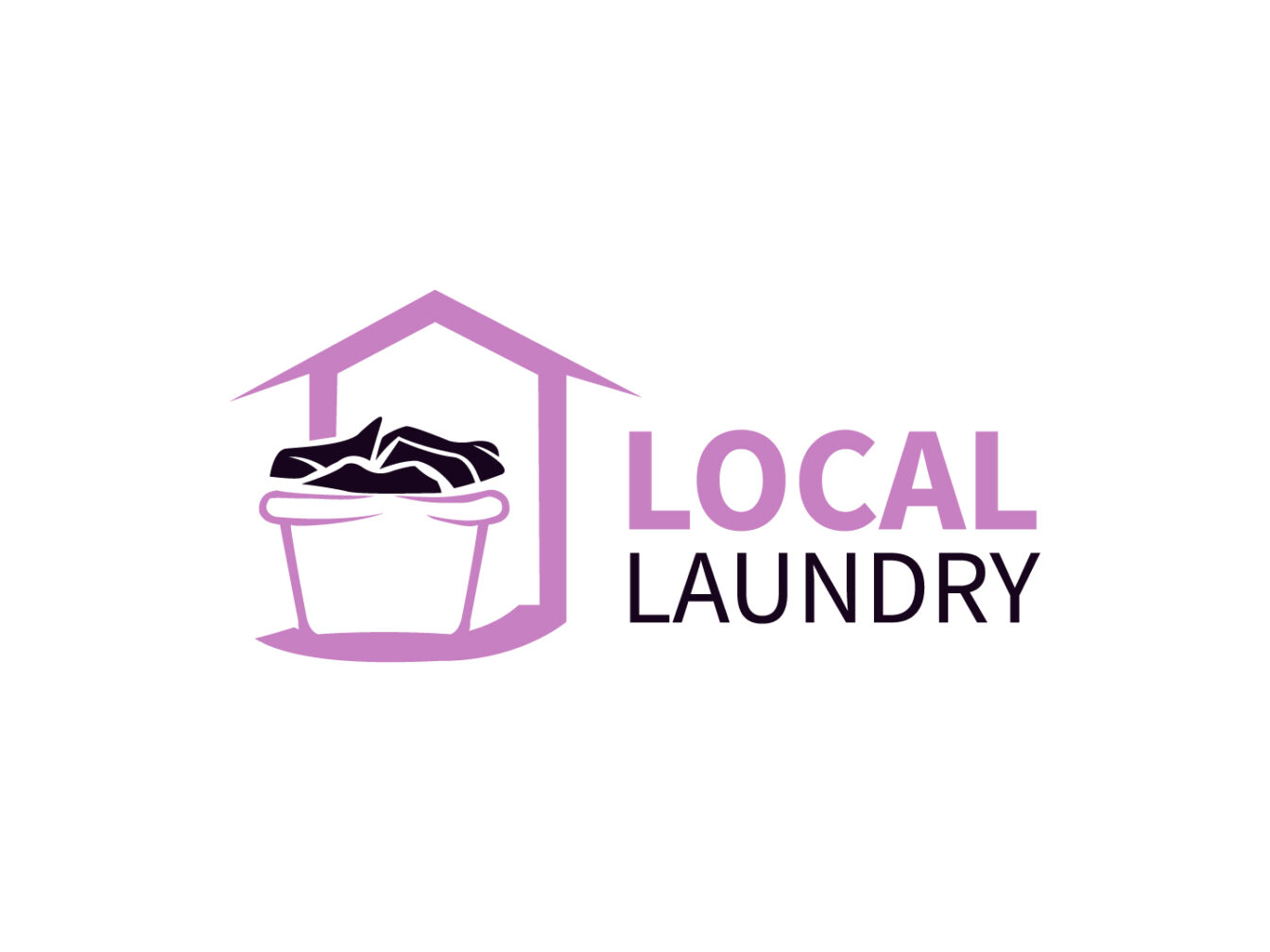 Local Laundry